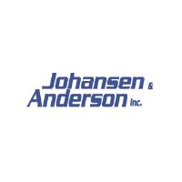 Johansen & Anderson Inc image 1